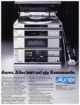 Toshiba 1982 1.jpg